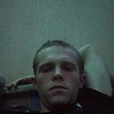 Евгений, 26 лет