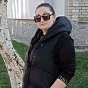 Это Я, 38 лет