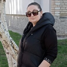 Фотография девушки Это Я, 38 лет из г. Нижний Новгород
