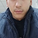 Темирлан, 36 лет