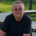 Дарчик, 54 года