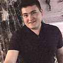 Айрат, 35 лет