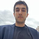 Рамазан, 54 года