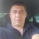 Андрей, 45 лет