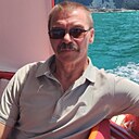 Андрей, 61 год