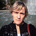 Надежда, 50 лет