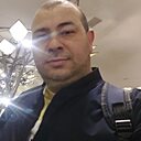 Спарта, 42 года