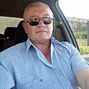 Султан, 63 года