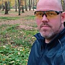 Александр, 47 лет