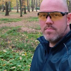 Фотография мужчины Александр, 47 лет из г. Богородск