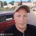 Александр, 46 лет