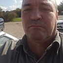 Слава, 56 лет