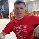 Роман, 35 лет