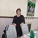 Ольга, 62 года