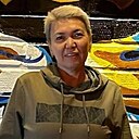 Айнур, 51 год