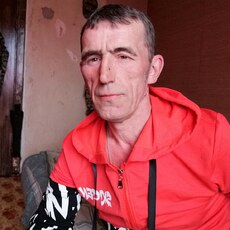 Фотография мужчины Сергей, 52 года из г. Ярославль