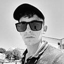 Игорь, 27 лет