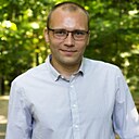 Сергей, 33 года