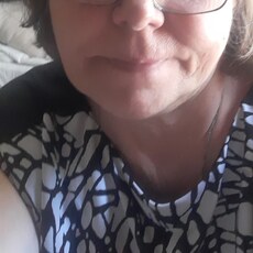 Фотография девушки Антонина, 63 года из г. Алматы