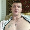 Юрий, 37 лет