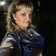 Фотография девушки Татьяна, 47 лет из г. Гомель