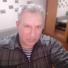 Фотография мужчины Александр, 50 лет из г. Борисов
