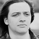 Рудольф, 36 лет