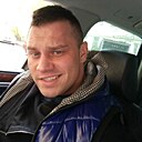 Владимир, 35 лет