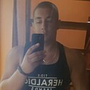 Александр, 37 лет