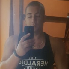 Фотография мужчины Александр, 37 лет из г. Орск