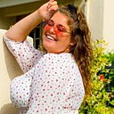 Milana, 36 лет