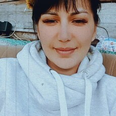 Фотография девушки Тая, 34 года из г. Чебоксары