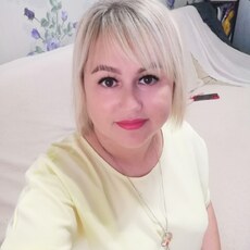 Фотография девушки Sveta, 39 лет из г. Чебоксары