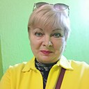 Ольга, 66 лет