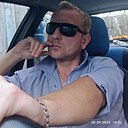 Дмитрий, 35 лет