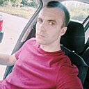 Сергій, 36 лет