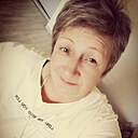 Надежда, 54 года