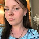 Татьяна, 35 лет