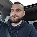 Роман, 42 года