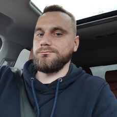 Фотография мужчины Роман, 42 года из г. Мытищи