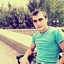 Петрос, 26 лет