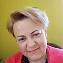Анна, 44 года