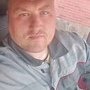 Дмитрий, 38 лет