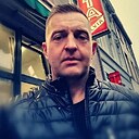 Алексей, 45 лет