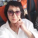 Виктория, 55 лет