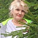 Диля, 60 лет