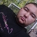 Александр, 23 года