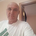 Халиг, 46 лет