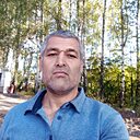 Добрыйй, 52 года