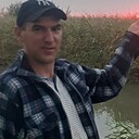 Влодимир, 40 лет